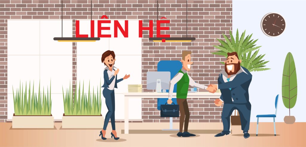 Lien He 1024x493