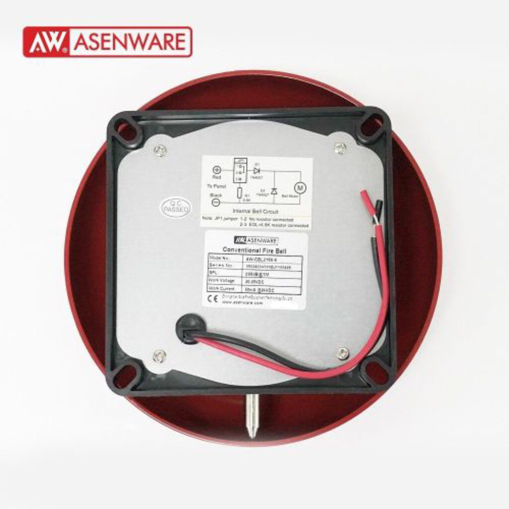 Cam Bien Co Bao Chay Asenware 02 500x500 1 1024x1024