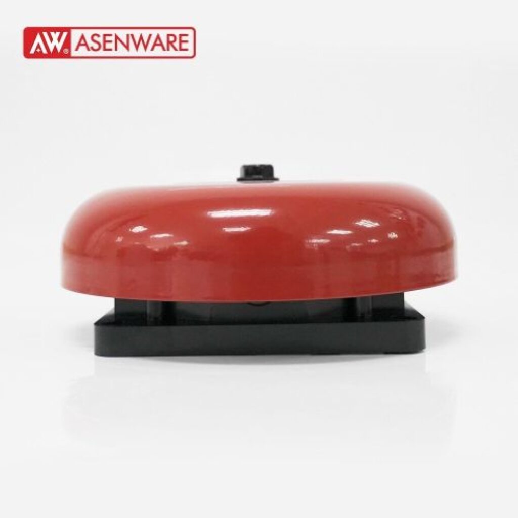 Chuong Bao Chay Asenware 01 500x500 3 1024x1024