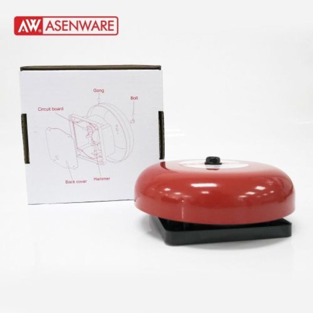 Chuong Bao Chay Asenware 02 500x500 2 1 1024x1024