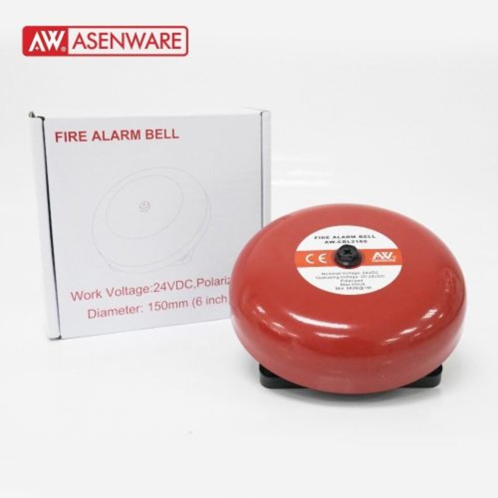 Chuong Bao Chay Asenware 03 500x500 2 1024x1024