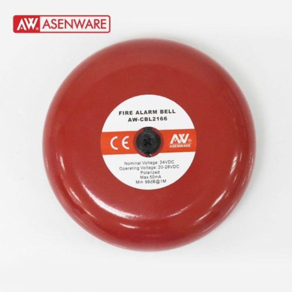 Chuong Bao Chay Asenware 04 500x500 1 1 1024x1024