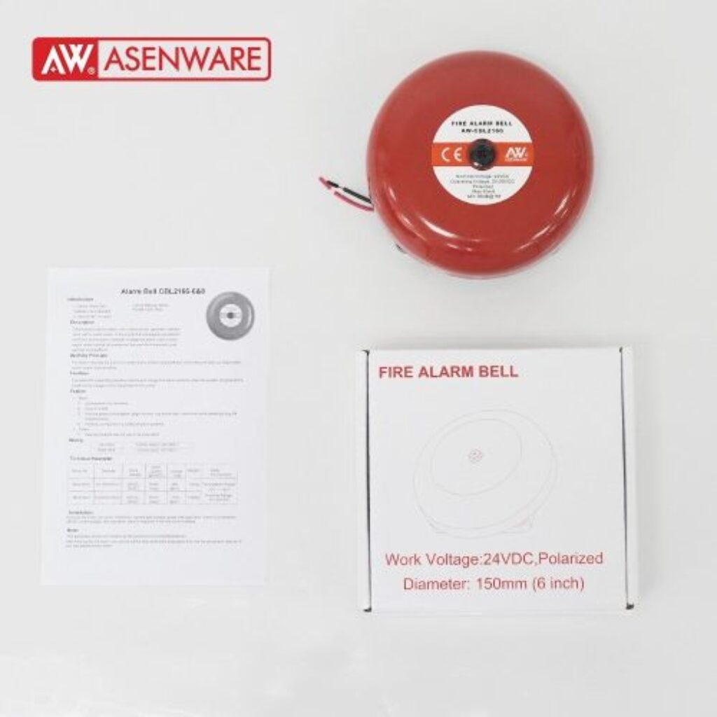 Chuong Bao Chay Asenware 05 500x500 2 1024x1024