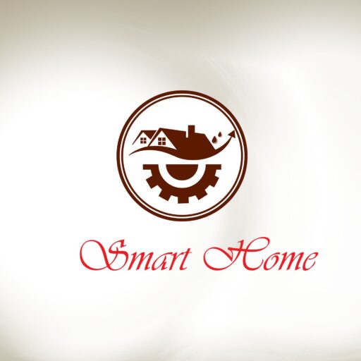 BE YOUR SMART HOME