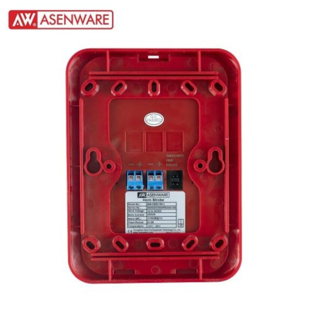 Loa Canh Bao Khong Day Asenware 01 500x500 1 1024x1024