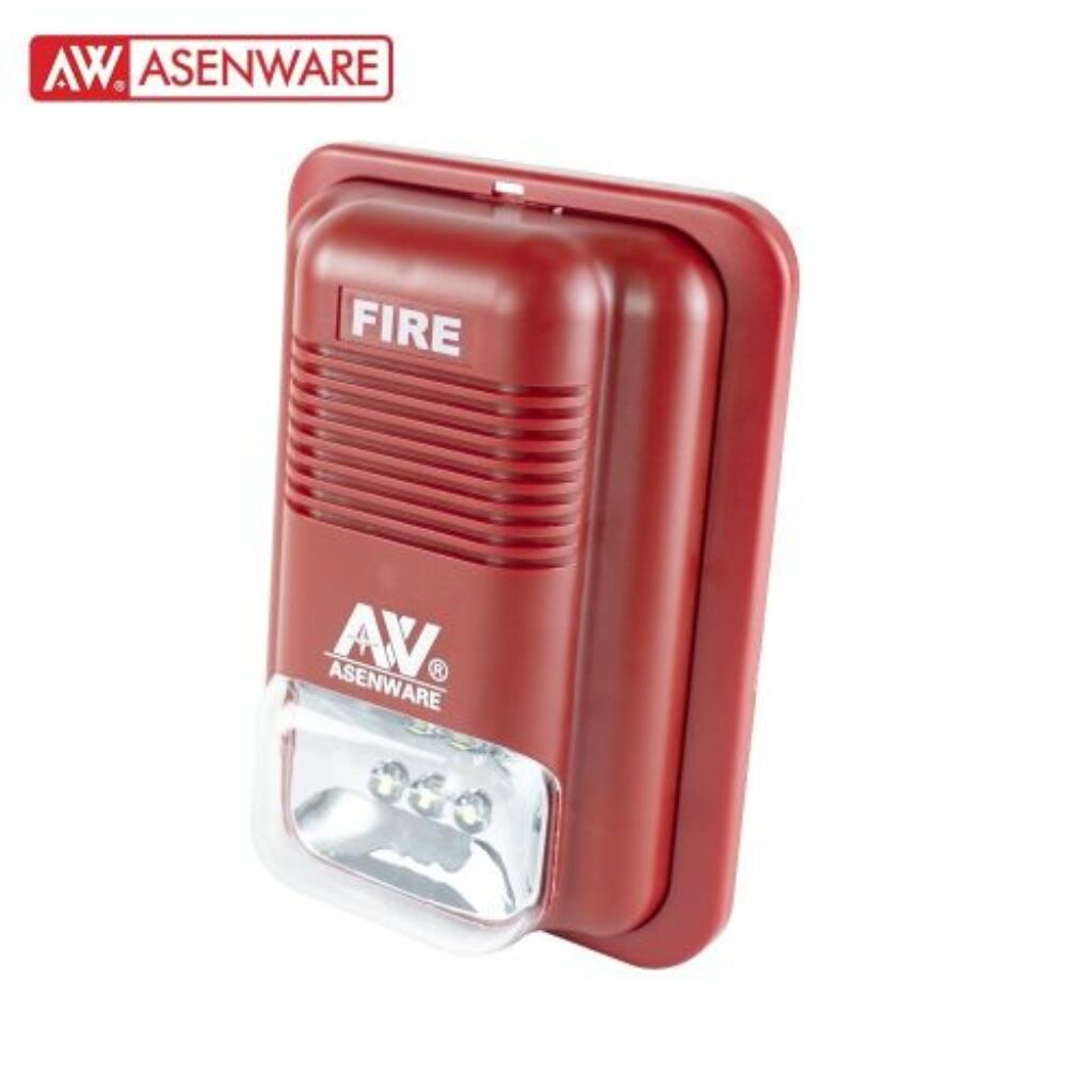 Loa Canh Bao Khong Day Asenware 02 500x500 1 1024x1024