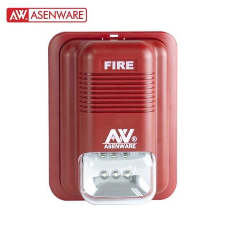 Loa Canh Bao Khong Day Asenware 04 500x500 1 1024x1024