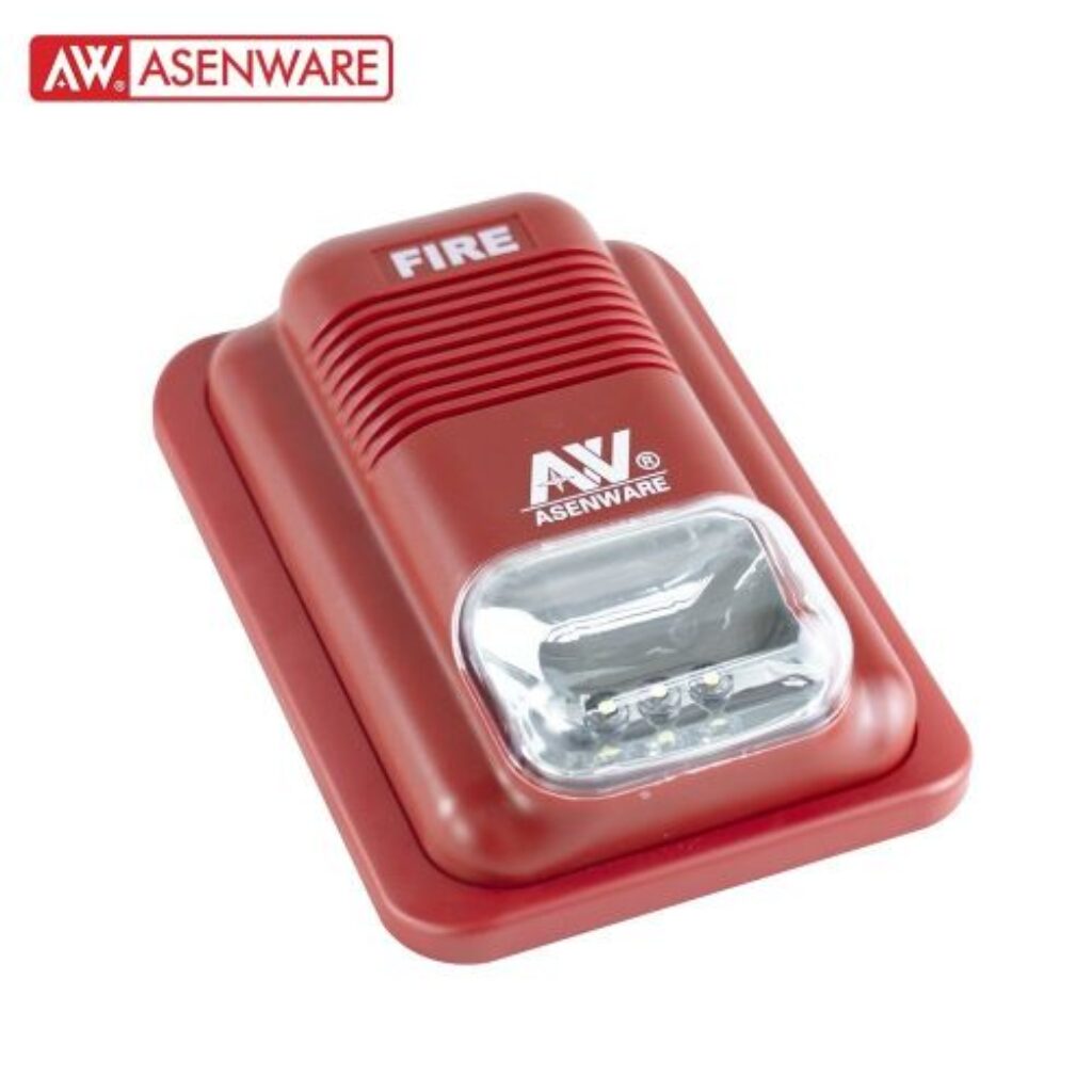 Loa Canh Bao Khong Day Asenware 05 500x500 1 1024x1024