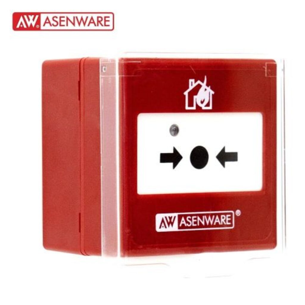 Nut An Khan Cap Asenware 01 500x500 1 1024x1024