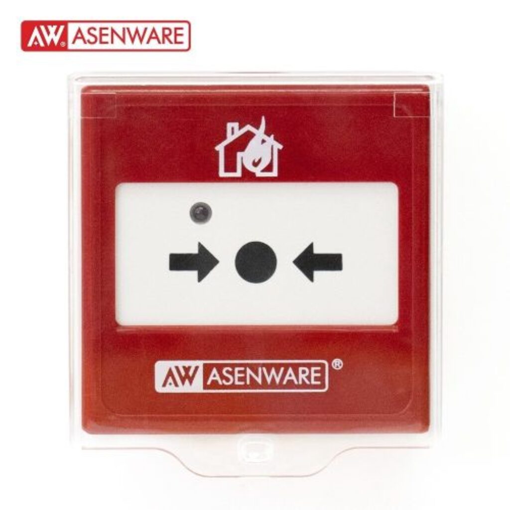 Nut An Khan Cap Asenware 02 500x500 1 1 1024x1024