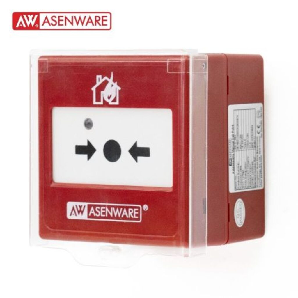 Nut An Khan Cap Asenware 03 500x500 1 1024x1024