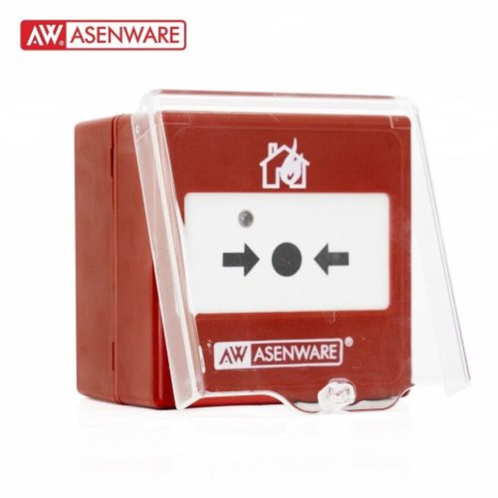 Nut An Khan Cap Asenware 04 500x500 1 1024x1024