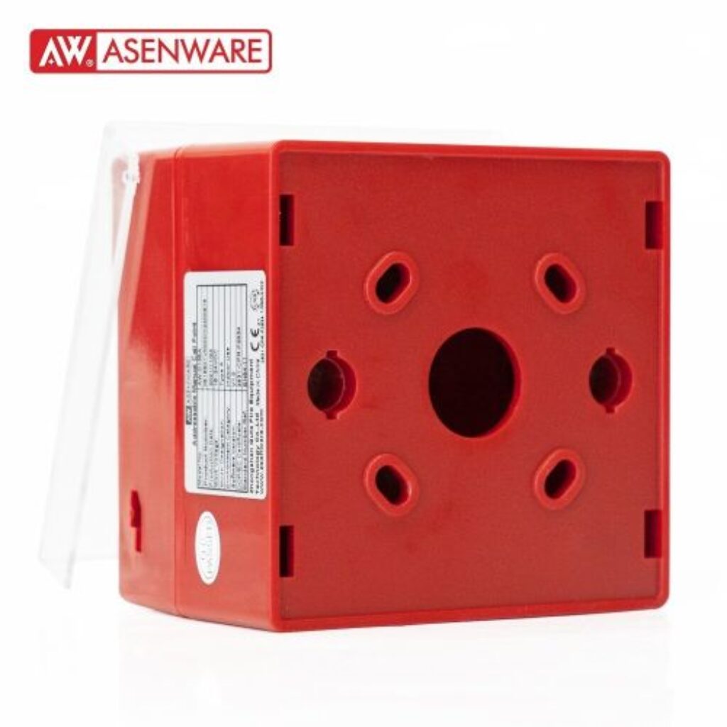 Nut An Khan Cap Asenware 05 500x500 1 1024x1024