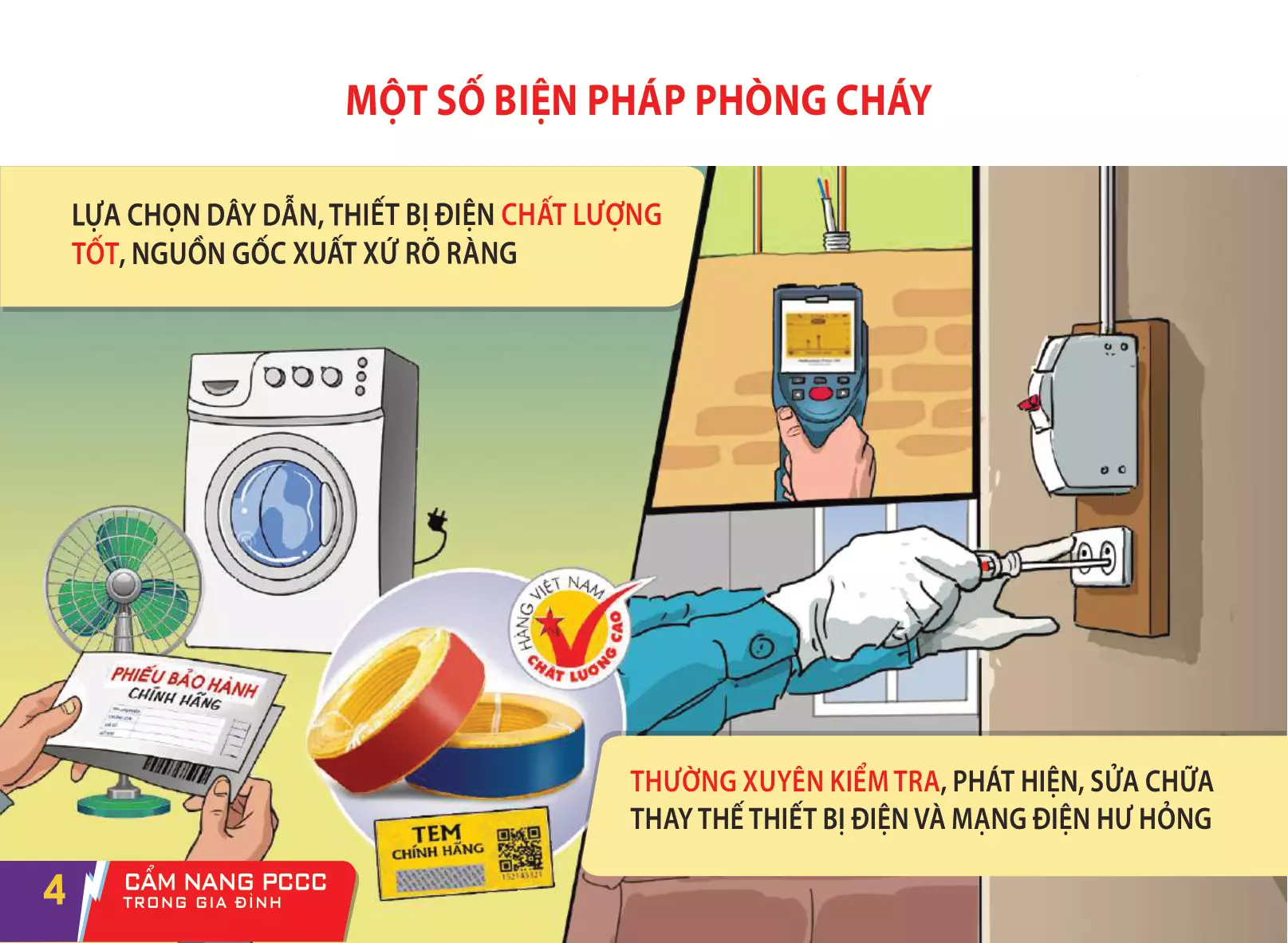 Cam Nang PCCC Trong Gia Dinh 05