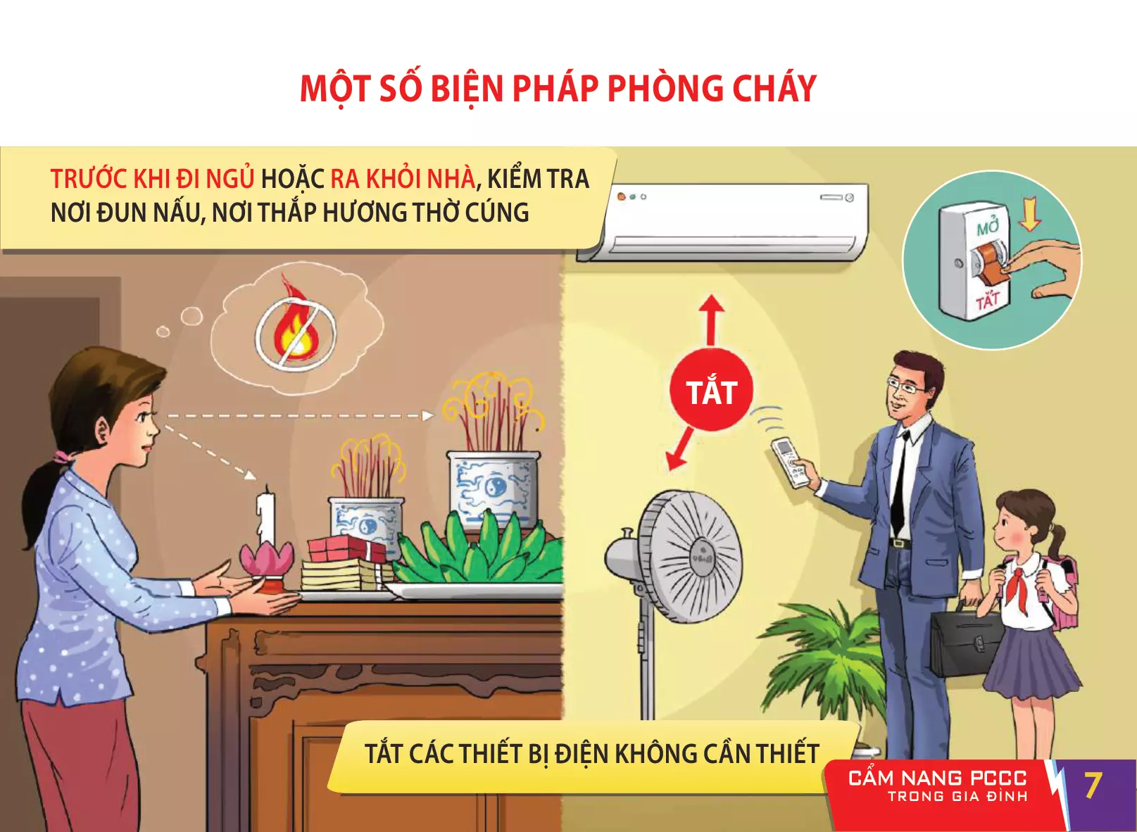 Cam Nang PCCC Trong Gia Dinh 08