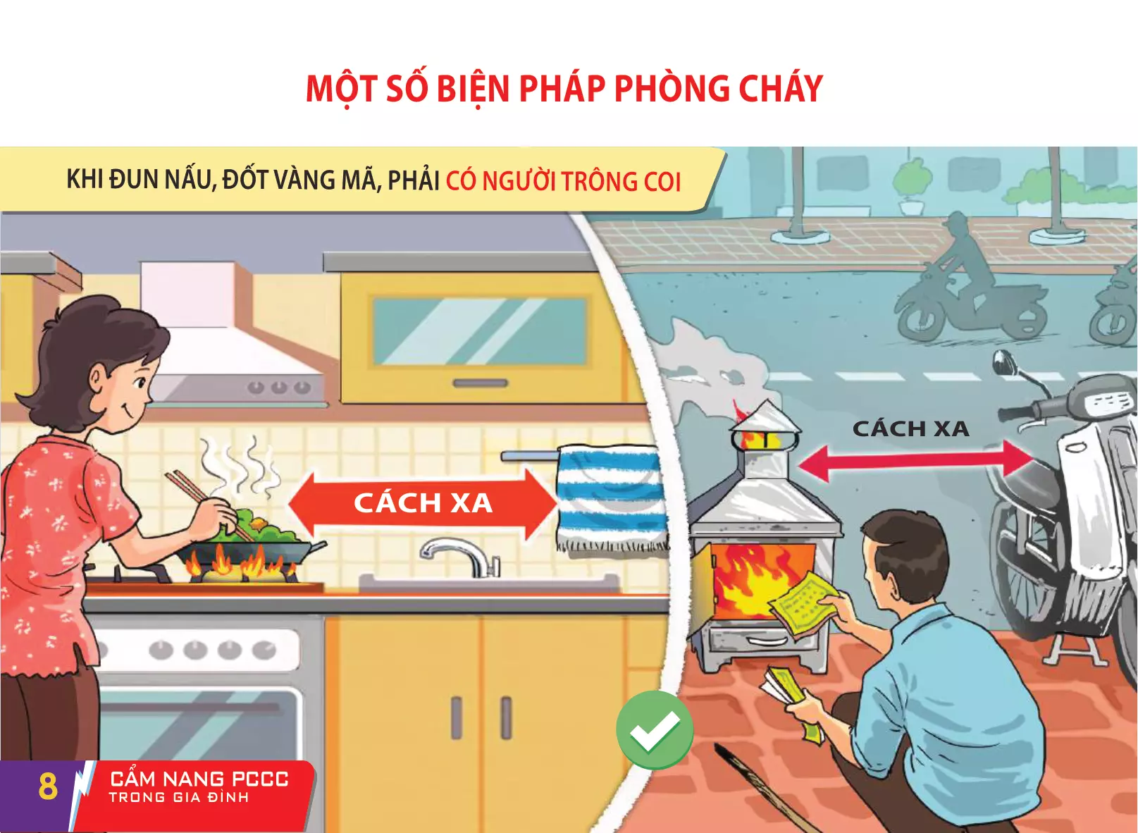 Cam Nang PCCC Trong Gia Dinh 09