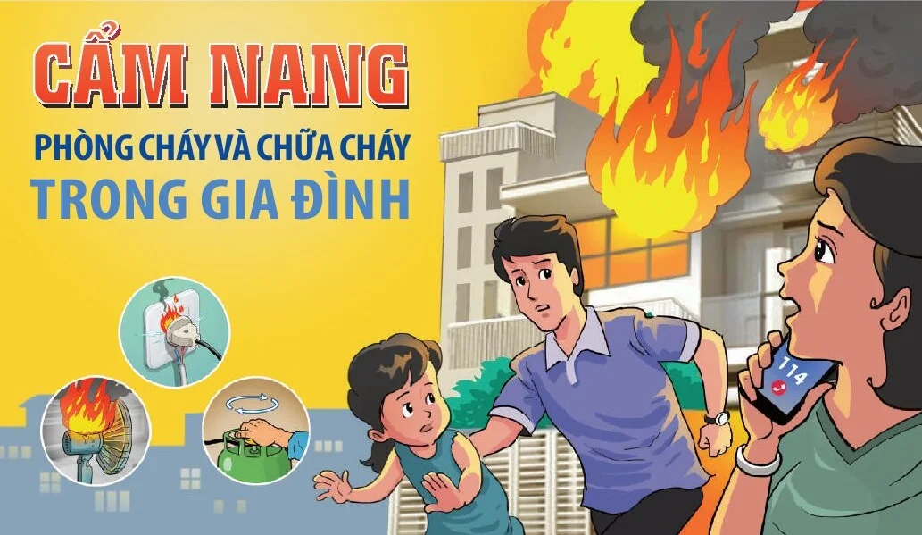 Cam Nang PCCC Trong Gia Dinh Pdf 1.jpg