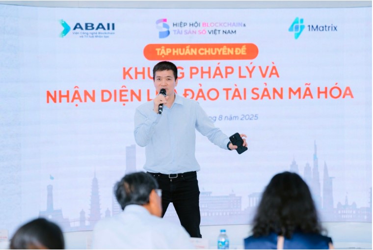 6 THU DOAN LUA DAO
