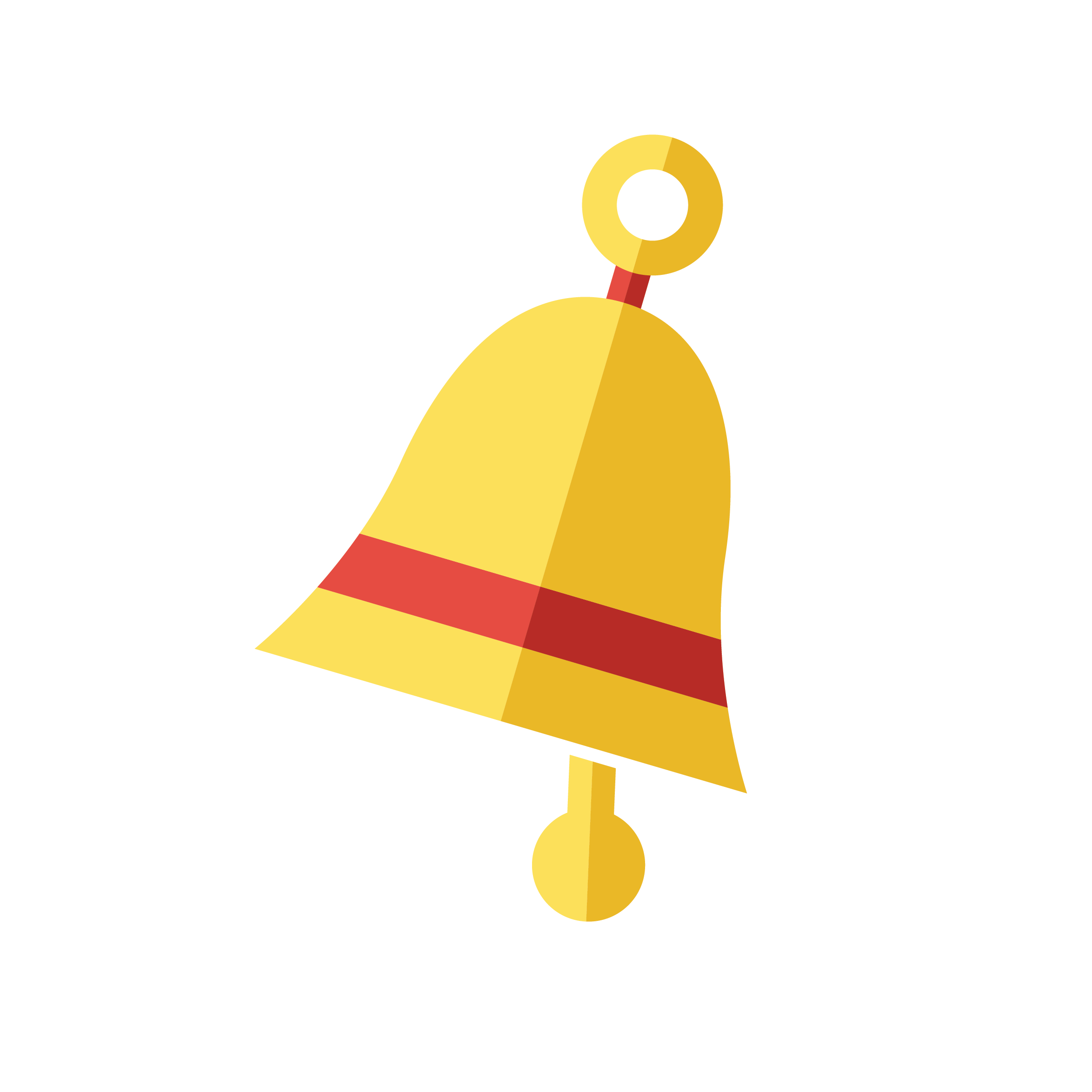 Chuong