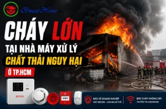 chay cong ty chat thai nguy hiem tieu de 1 nam 2026