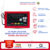 Tủ trung tâm 01 Zone báo cháy không dây tích hợp IOT Safeone Viettel