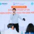 THỊ TRƯỜNG MÁY TÍNH XÁCH TAY SÔI ĐỘNG MÙA TỰU TRƯỜNG 2025
