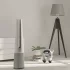 CẨM NANG PHÒNG CHÁY CHỮA CHÁY