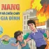 THÔNG BÁO LỊCH NGHỈ GIỖ TỔ HÙNG VƯƠNG 2025