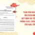 ĐỪNG LẮP CAMERA AN NINH Ở NHỮNG NƠI NÀY