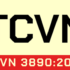 BỘ CÔNG AN ĐỀ XUẤT LỘ TRÌNH TRANG BỊ THIẾT BỊ TRUYỀN TIN BÁO CHÁY CỦA NHÀ Ở THÀNH PHỐ VỚI CẢNH SÁT PCCC